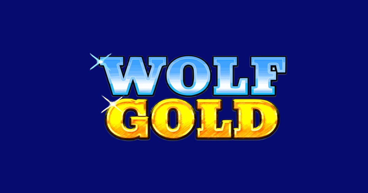 Wolf Gold